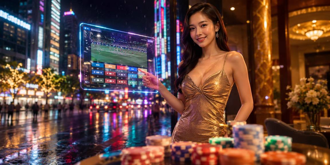 db33 Mahjong Ways Plus